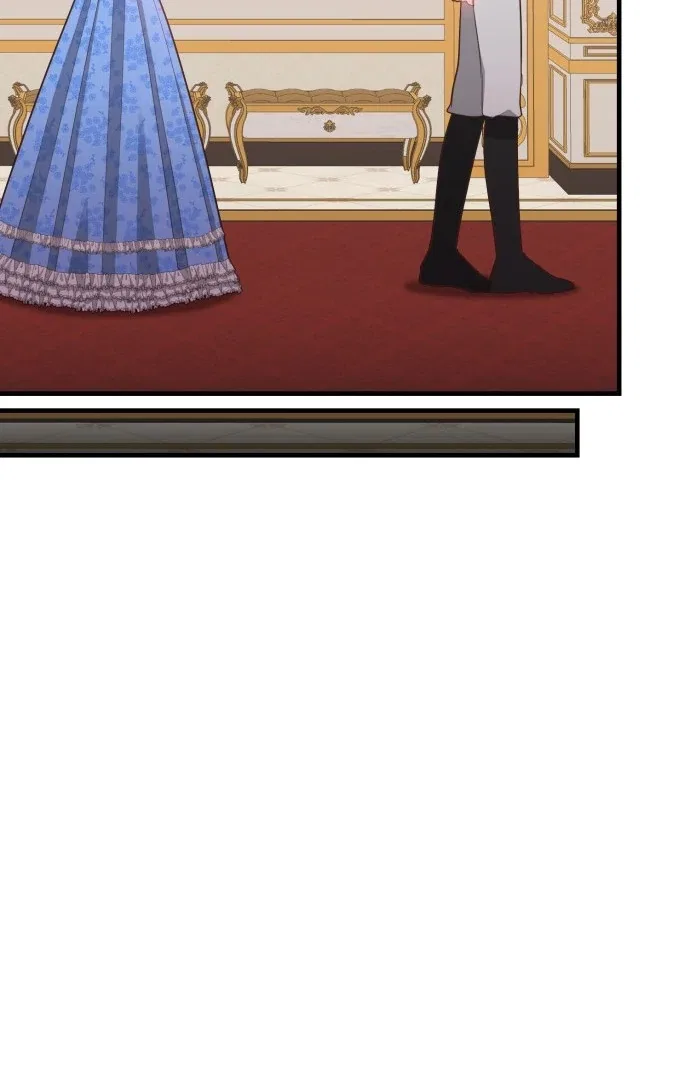 108 Women Chapter 60 – Page 84