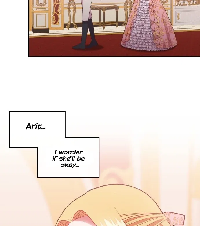 108 Women Chapter 60 – Page 87