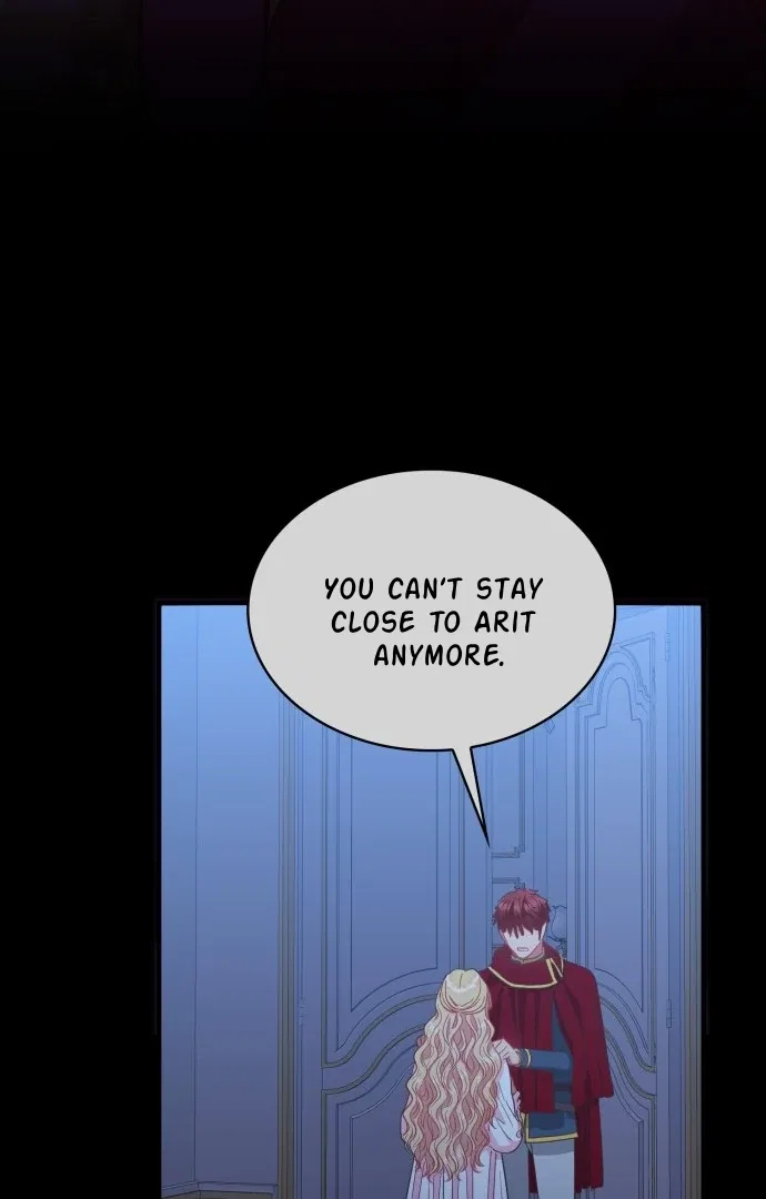 108 Women Chapter 60 – Page 89