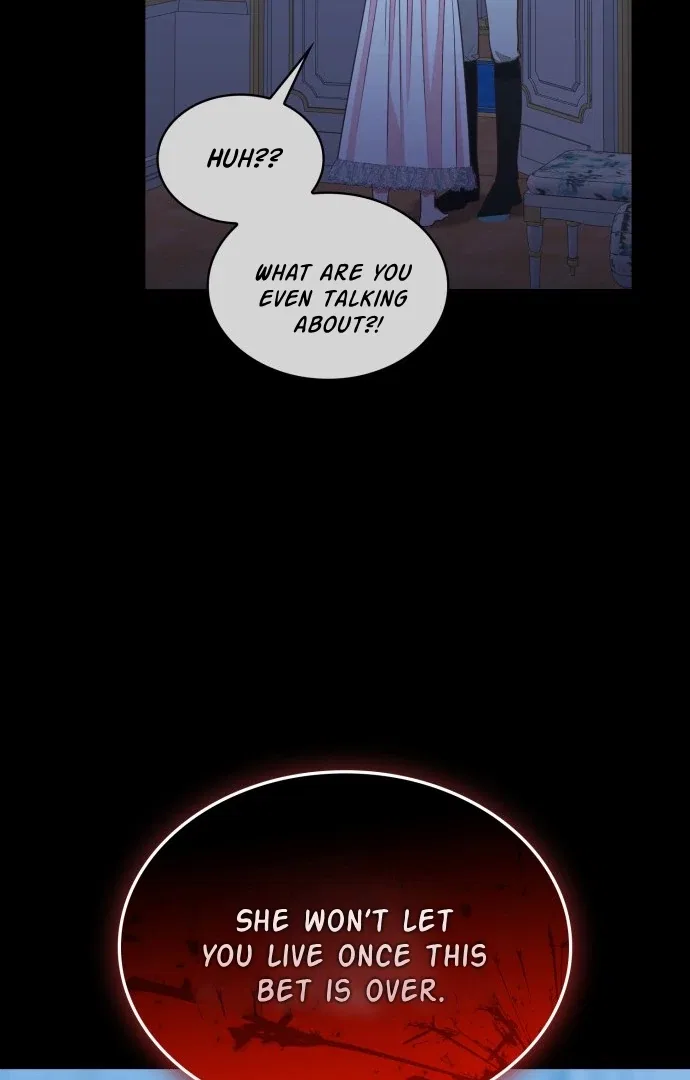 108 Women Chapter 60 – Page 90
