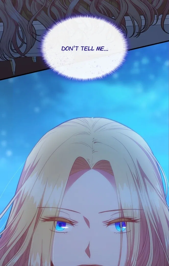 108 Women Chapter 59 – Page 3