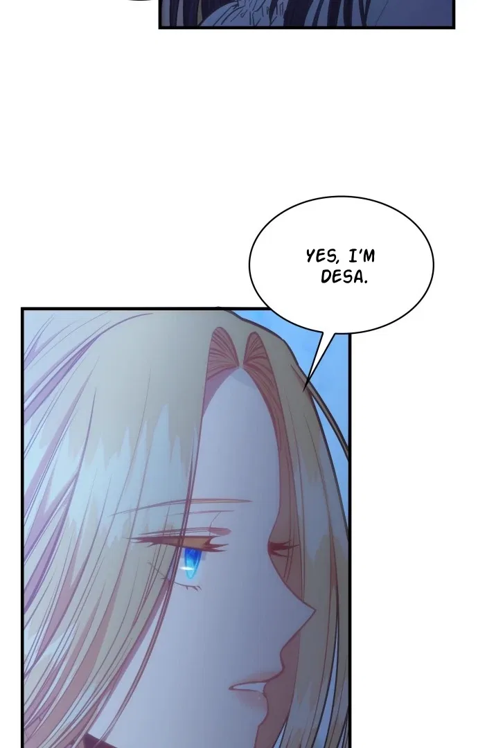 108 Women Chapter 59 – Page 9