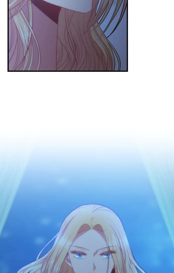 108 Women Chapter 59 – Page 10