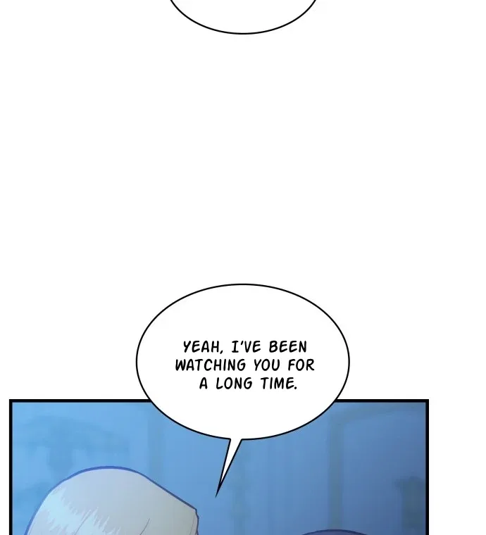 108 Women Chapter 59 – Page 13