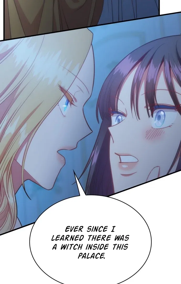 108 Women Chapter 59 – Page 15