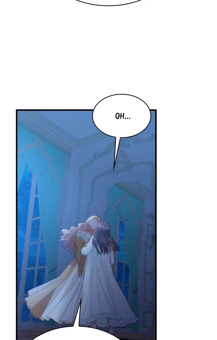 108 Women Chapter 59 – Page 16