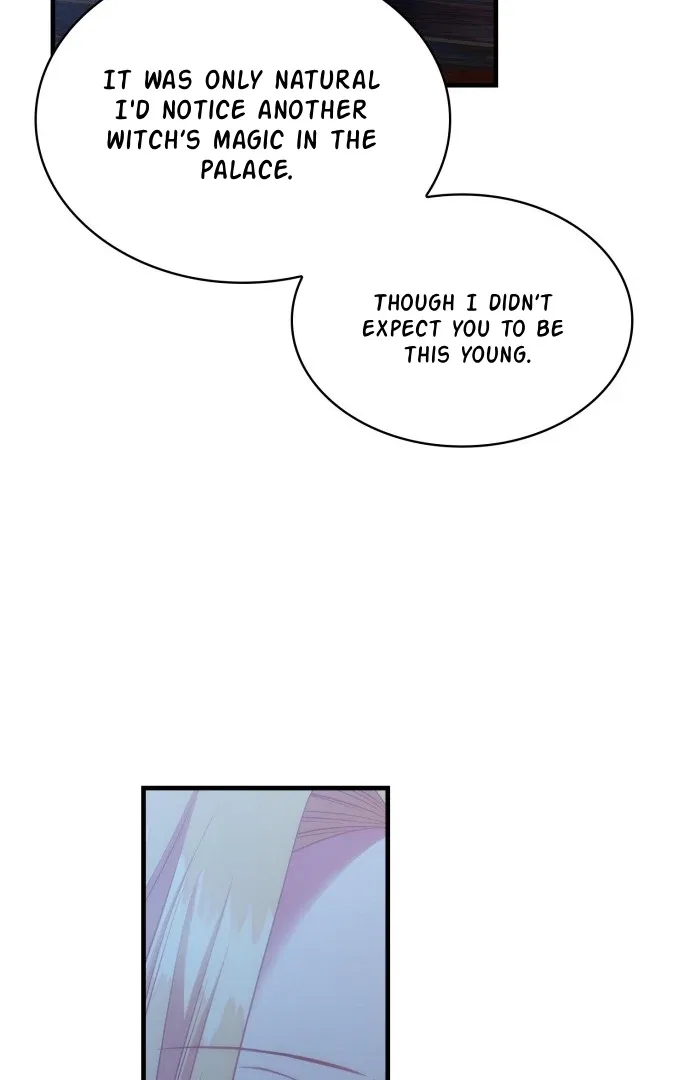 108 Women Chapter 59 – Page 17