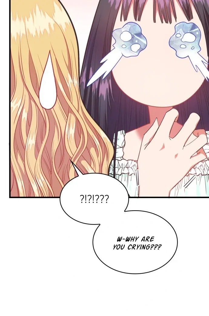 108 Women Chapter 59 – Page 20