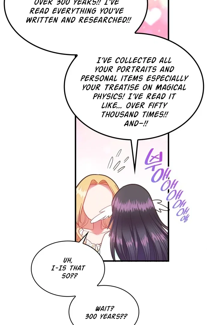 108 Women Chapter 59 – Page 22