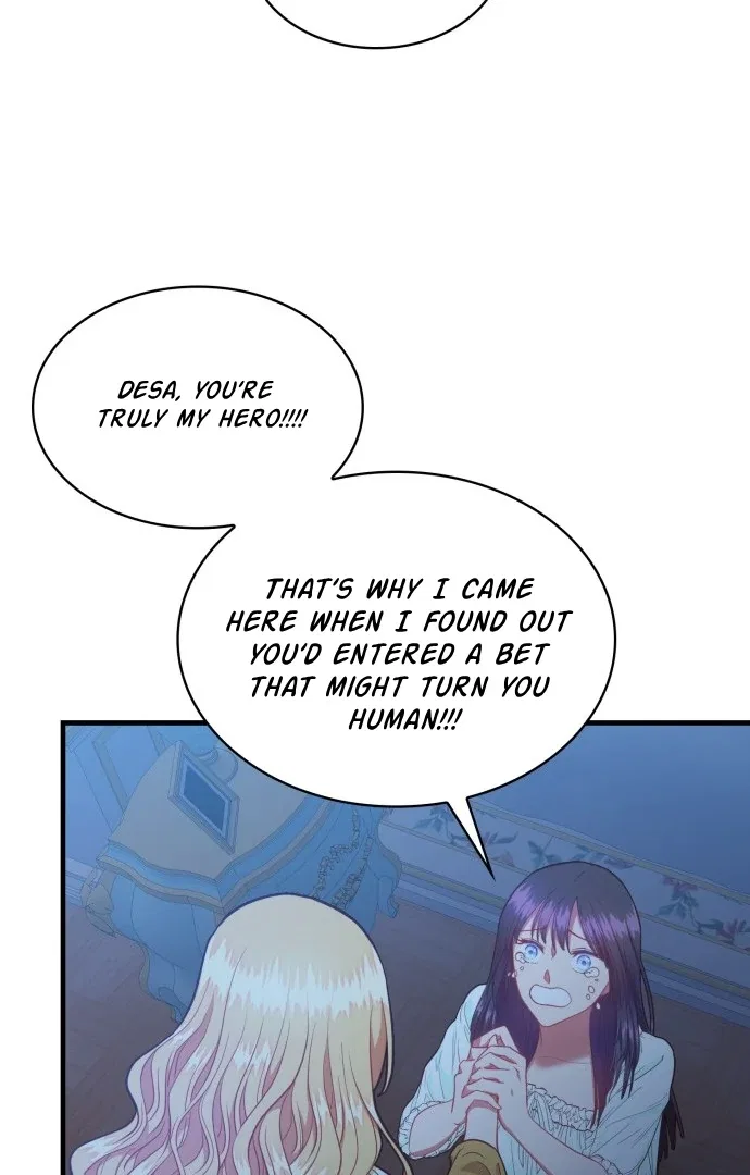 108 Women Chapter 59 – Page 23