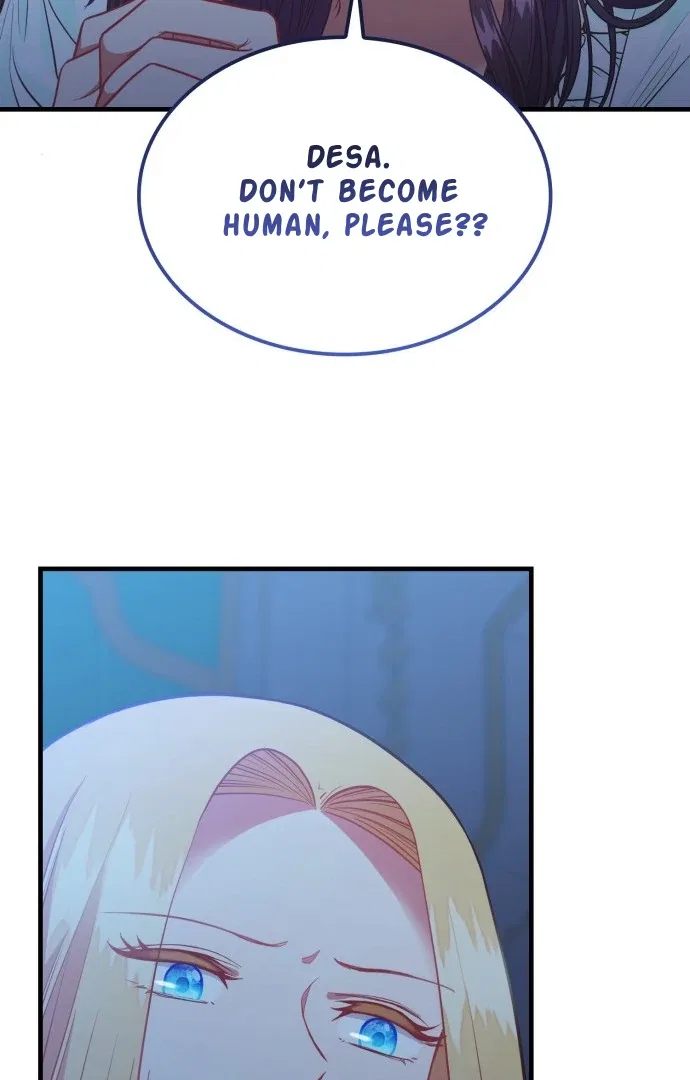 108 Women Chapter 59 – Page 25
