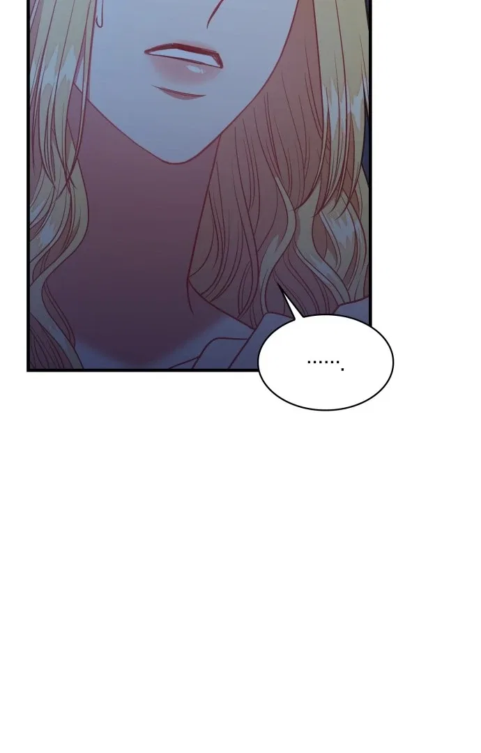 108 Women Chapter 59 – Page 26