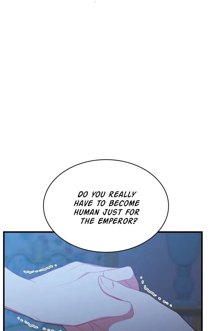 108 Women Chapter 59 – Page 32