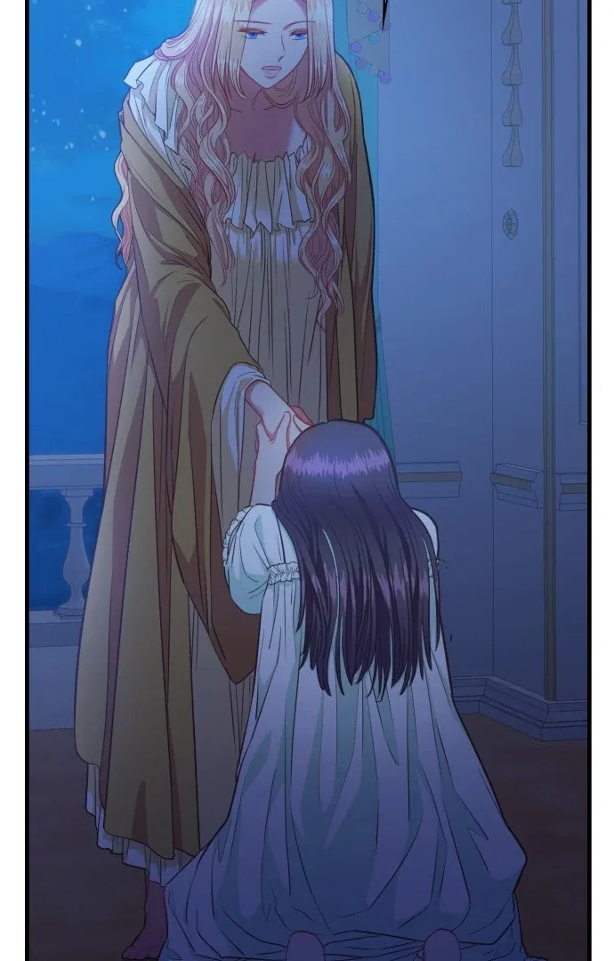108 Women Chapter 59 – Page 34