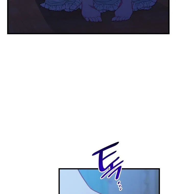 108 Women Chapter 59 – Page 35