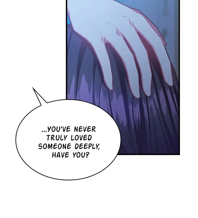 108 Women Chapter 59 – Page 36