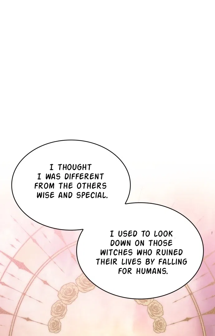 108 Women Chapter 59 – Page 38