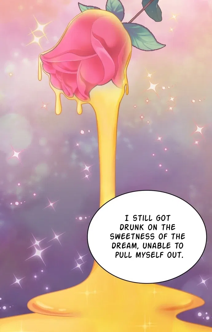 108 Women Chapter 59 – Page 40