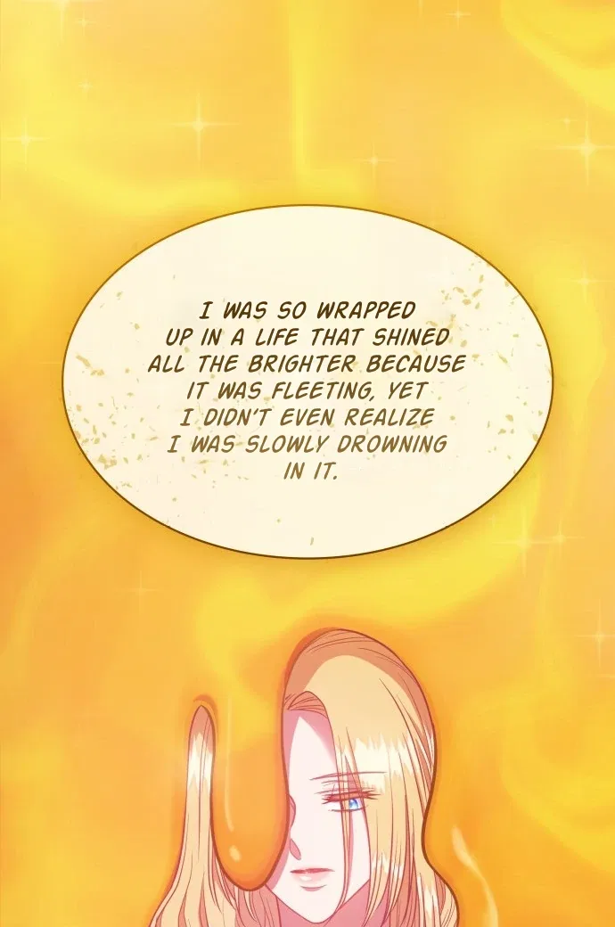 108 Women Chapter 59 – Page 41