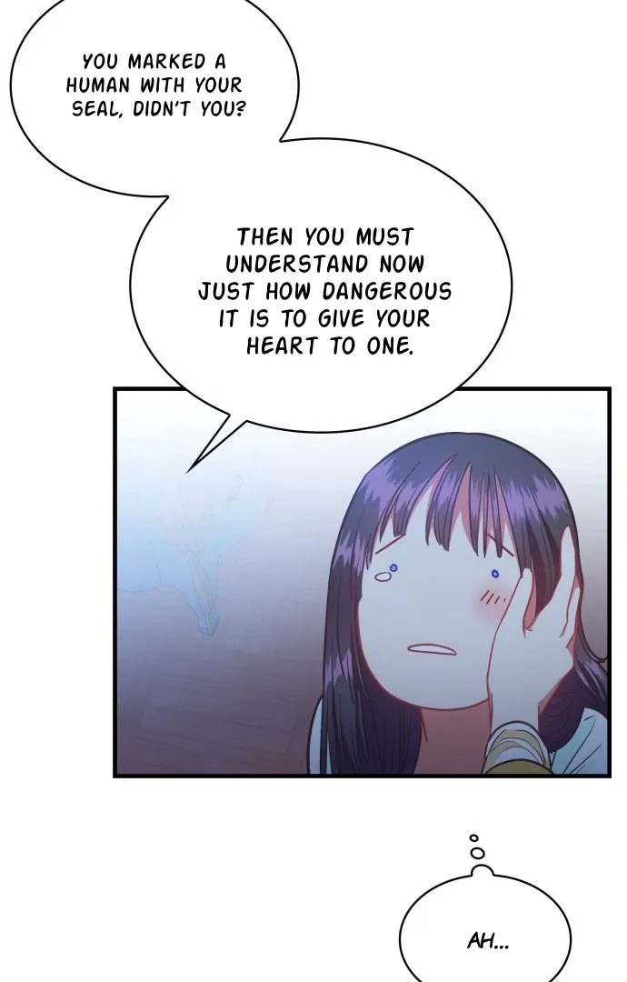 108 Women Chapter 59 – Page 43