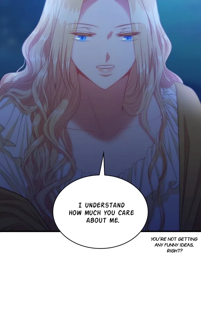 108 Women Chapter 59 – Page 45