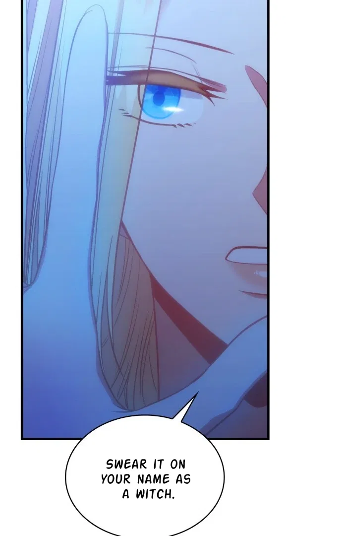 108 Women Chapter 59 – Page 49