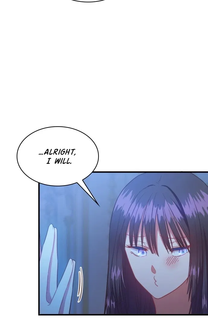 108 Women Chapter 59 – Page 50