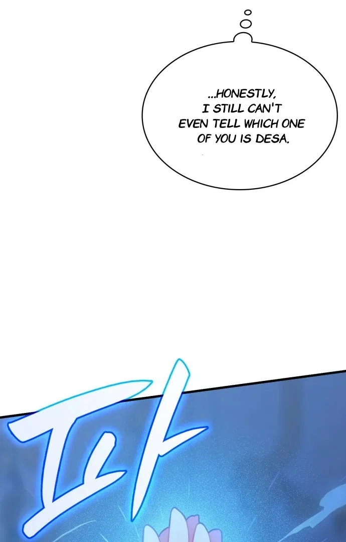 108 Women Chapter 59 – Page 51