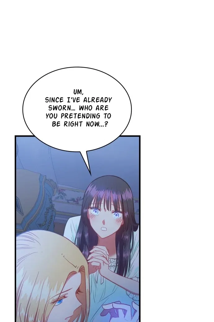 108 Women Chapter 59 – Page 53