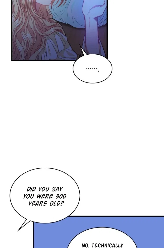 108 Women Chapter 59 – Page 54