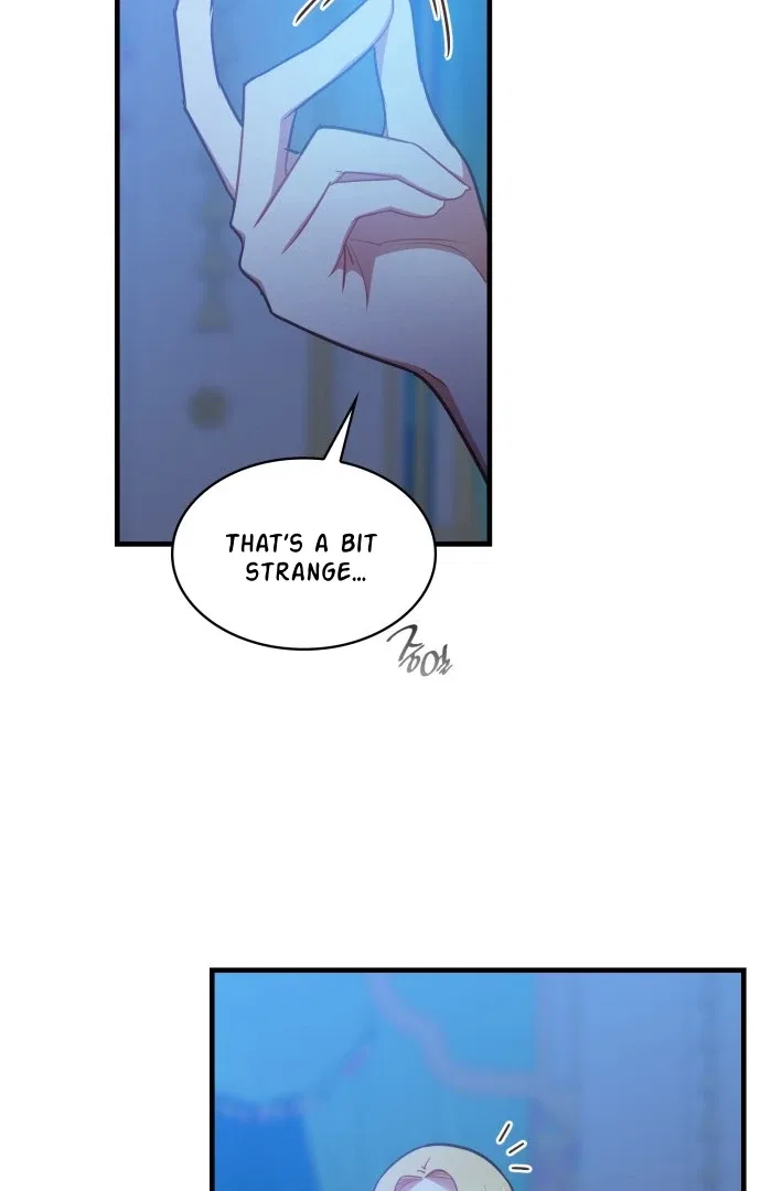 108 Women Chapter 59 – Page 56