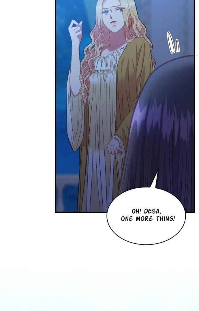 108 Women Chapter 59 – Page 57