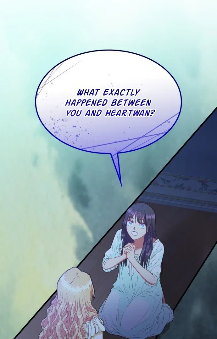 108 Women Chapter 59 – Page 58