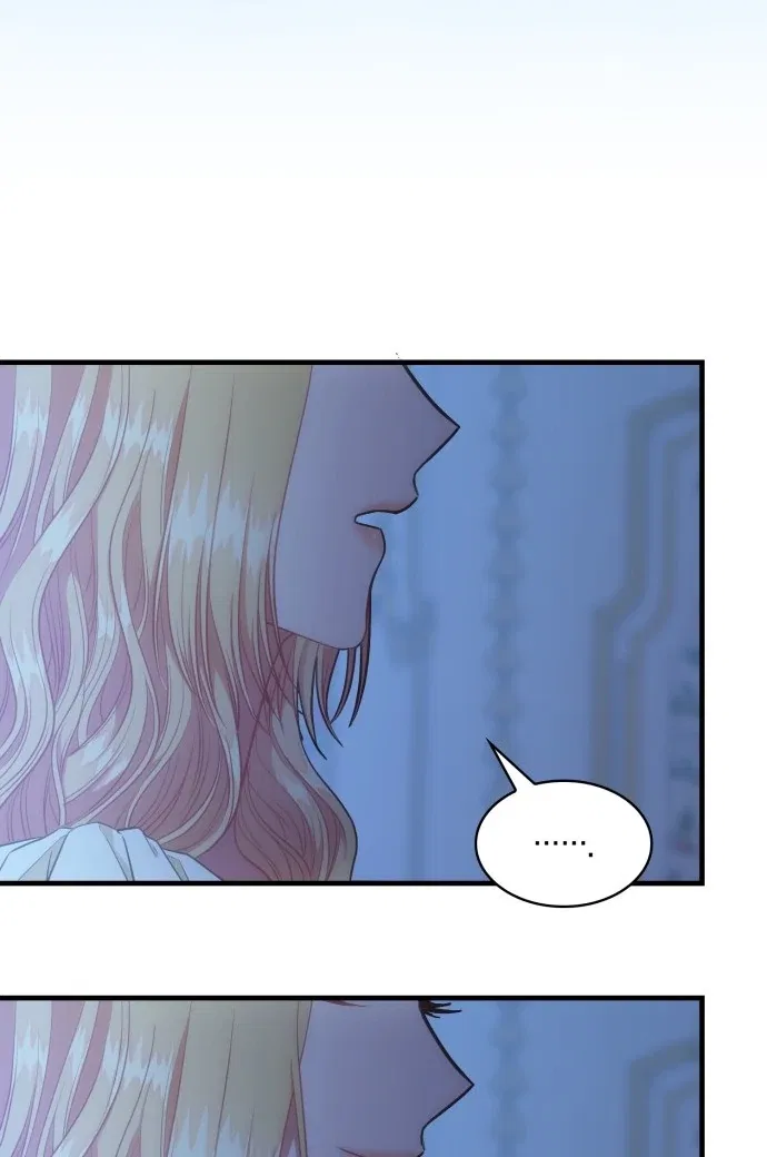 108 Women Chapter 59 – Page 60