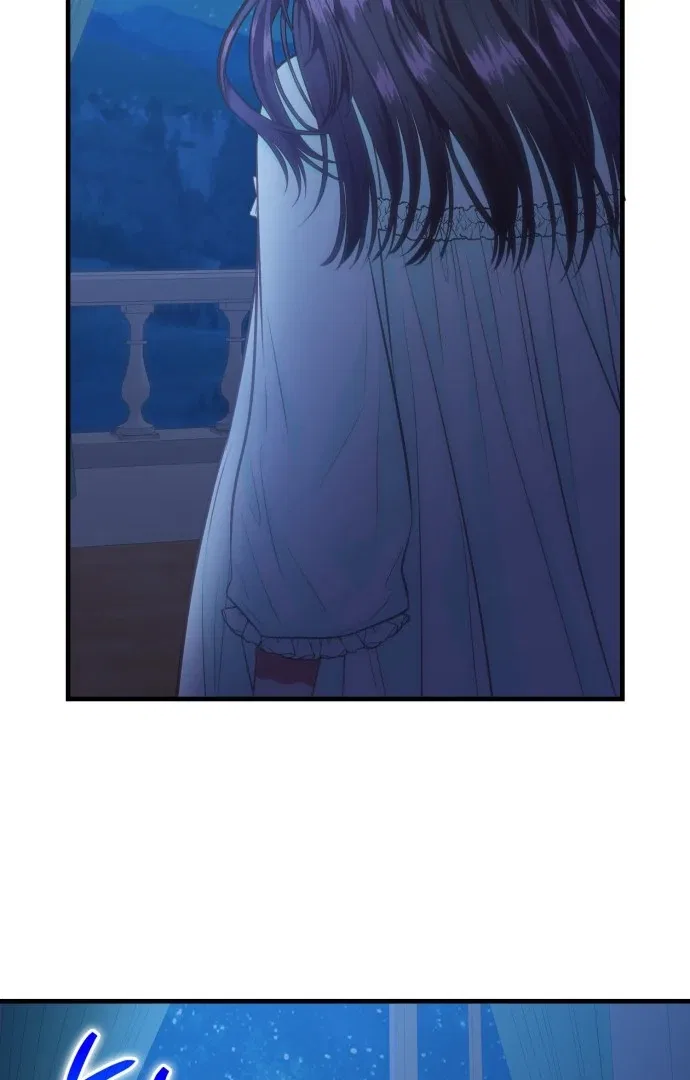 108 Women Chapter 59 – Page 63
