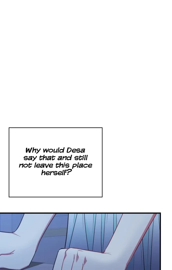 108 Women Chapter 59 – Page 65