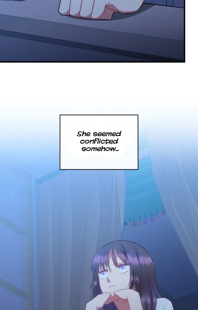 108 Women Chapter 59 – Page 66
