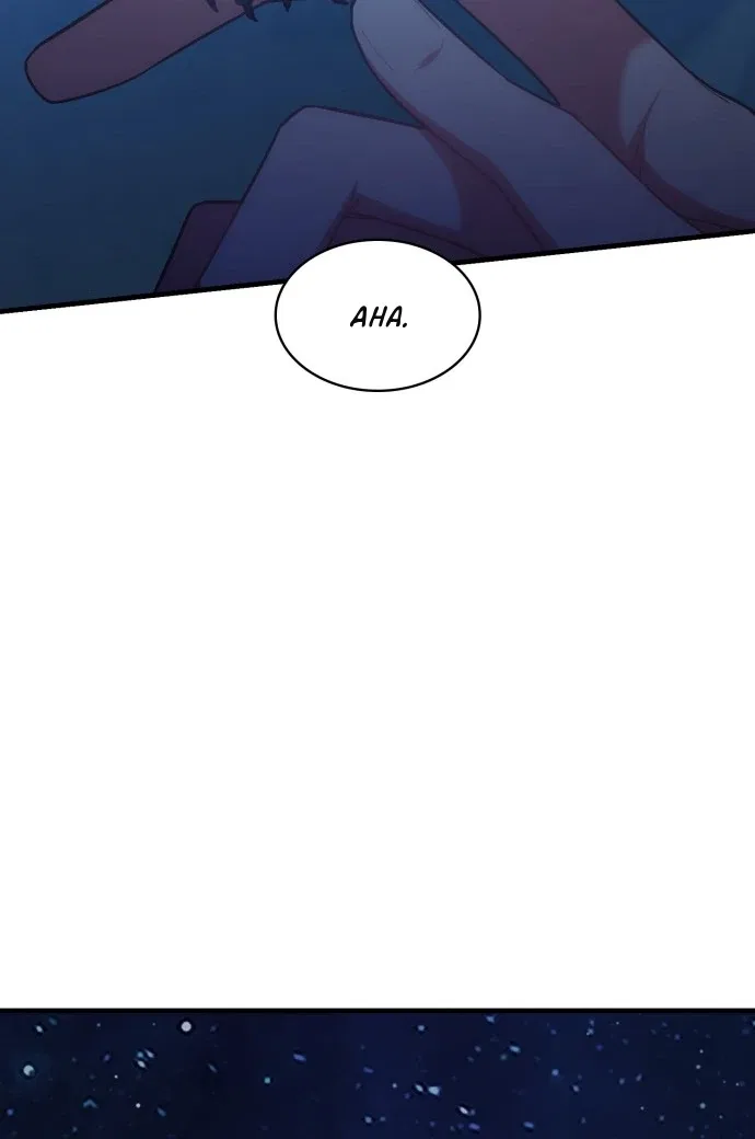 108 Women Chapter 59 – Page 74