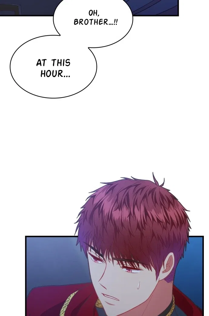 108 Women Chapter 59 – Page 80
