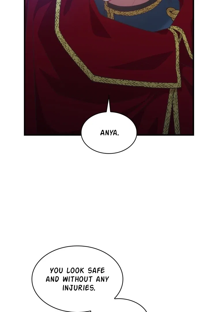 108 Women Chapter 59 – Page 81