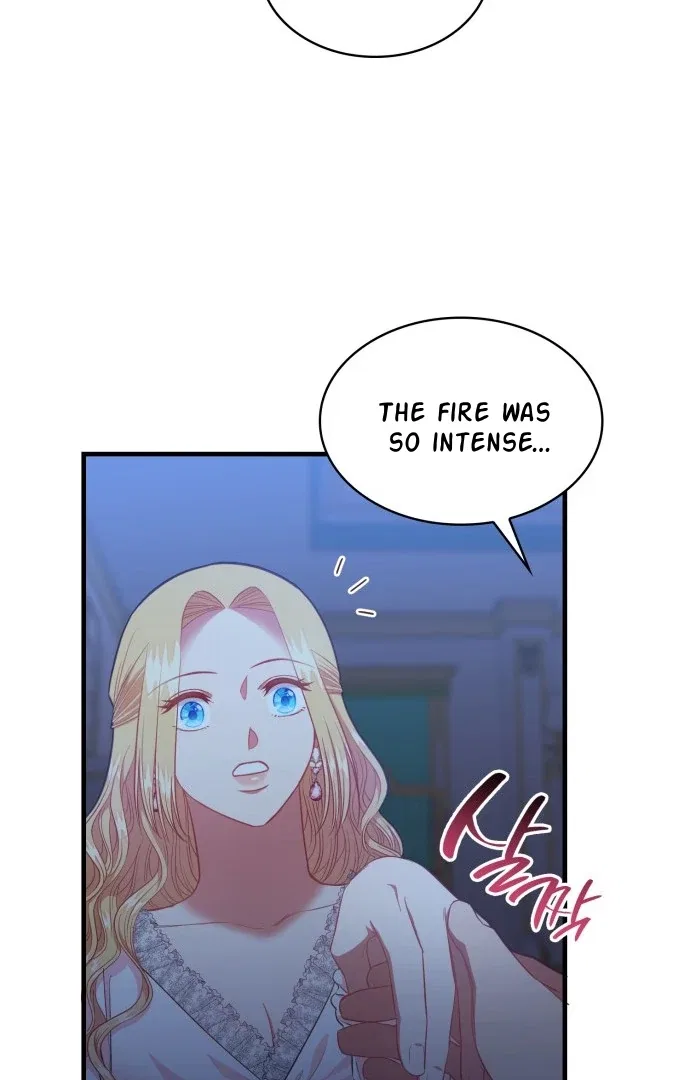 108 Women Chapter 59 – Page 83