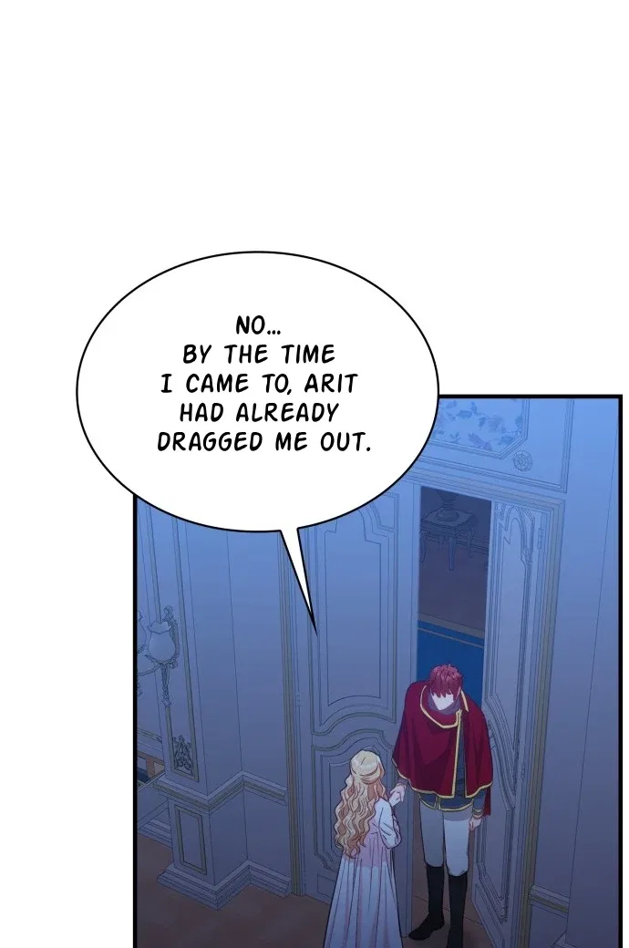 108 Women Chapter 59 – Page 86