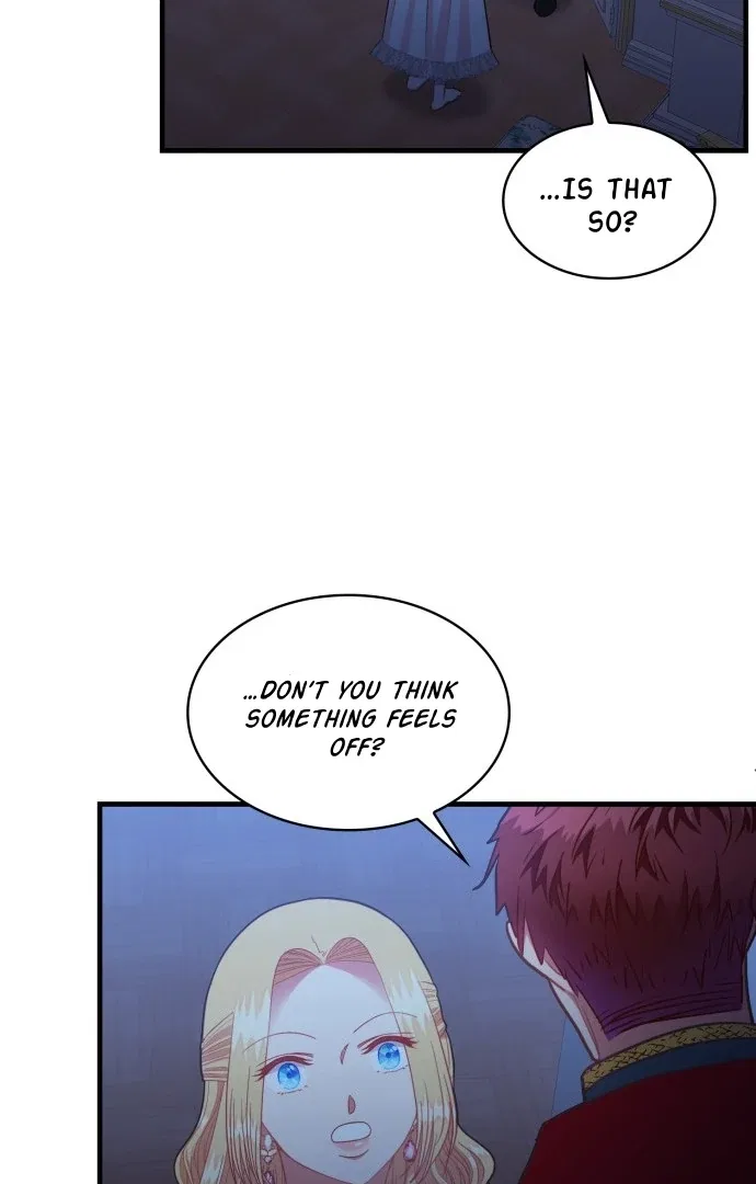 108 Women Chapter 59 – Page 87