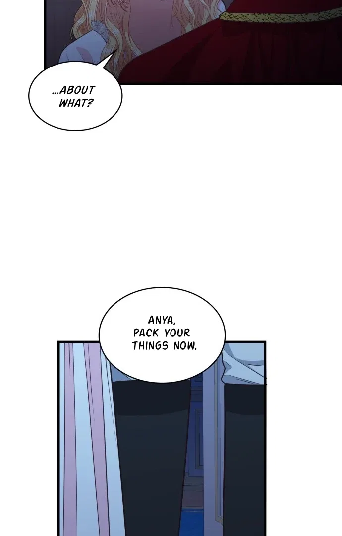 108 Women Chapter 59 – Page 88