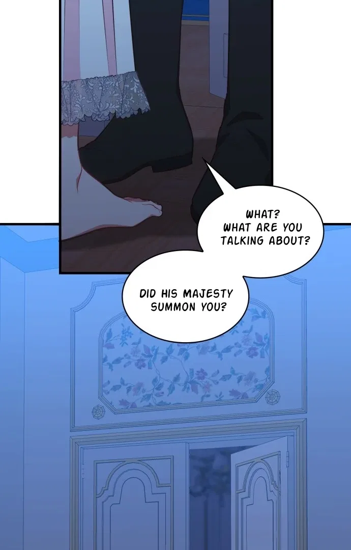 108 Women Chapter 59 – Page 89