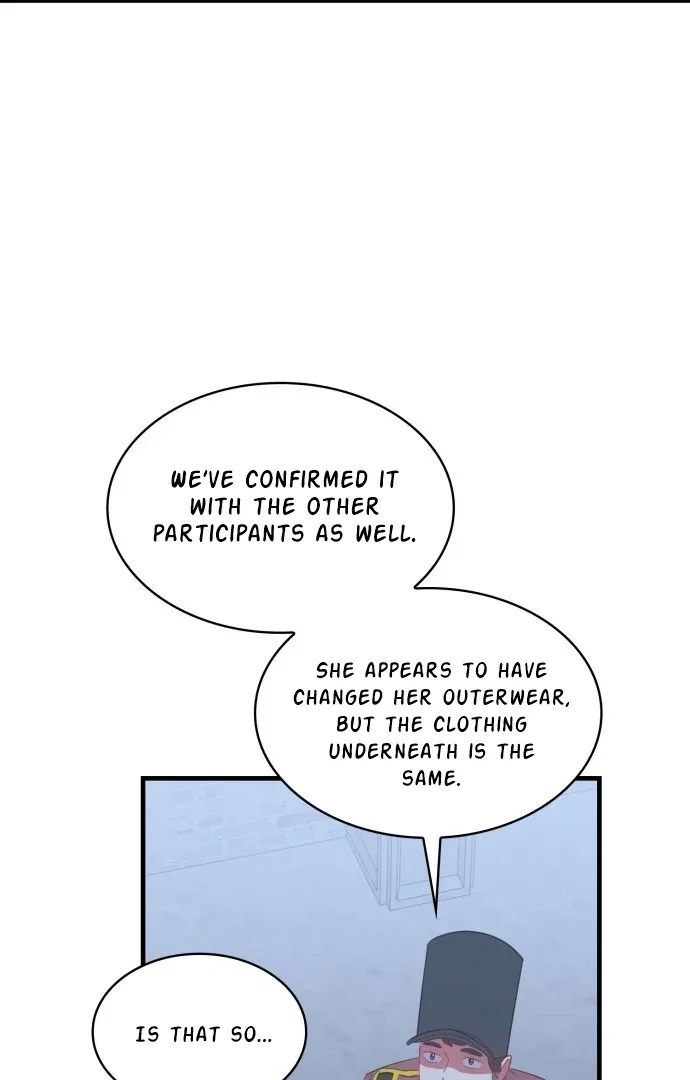 108 Women Chapter 58 – Page 2