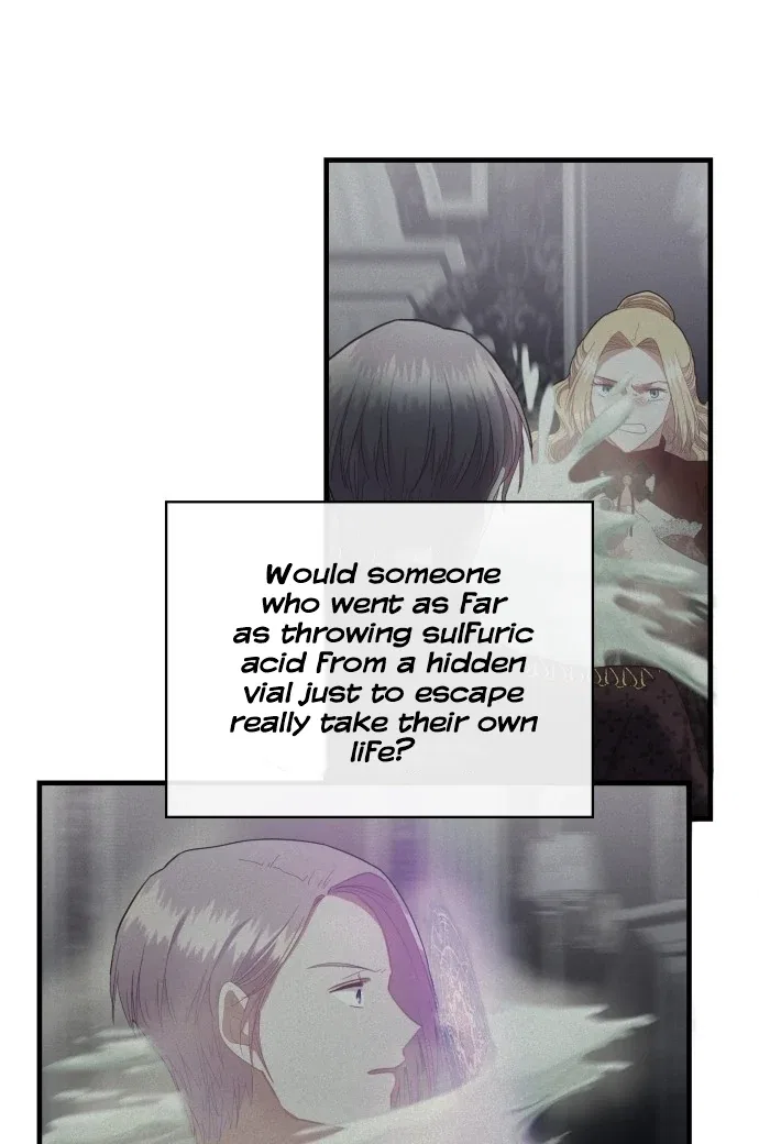108 Women Chapter 58 – Page 5