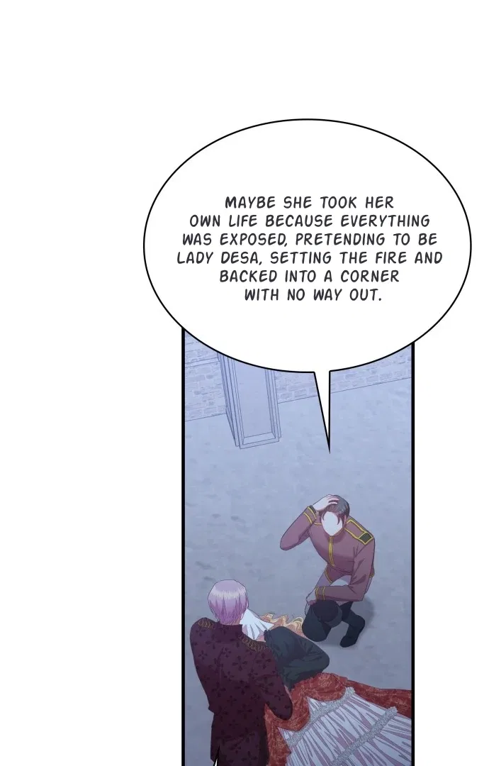 108 Women Chapter 58 – Page 7