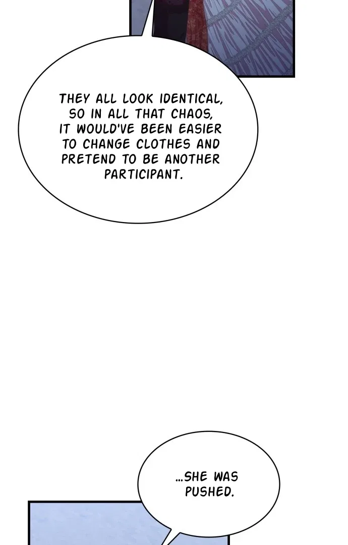108 Women Chapter 58 – Page 8