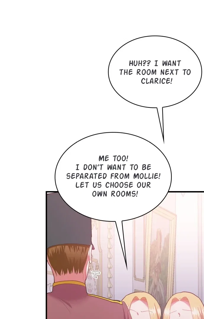 108 Women Chapter 58 – Page 16